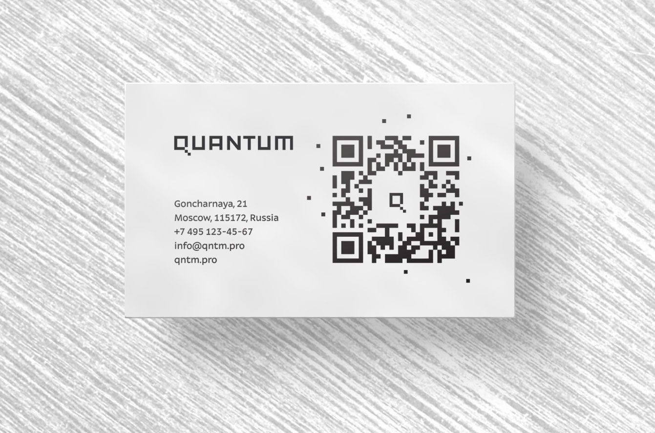 Табличка с QR кодом в Севастополе купить табличка с qr кодом